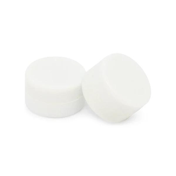 HobbyArts Raslebokse 22 mm, 2 stk